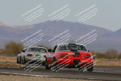 media/Feb-18-2023-Nasa (Sat) [[a425b651cb]]/Race Group B/Race Set 2/